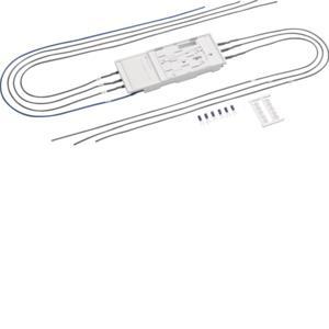 Hager BKE-I universZ f.Wandler-  KU77W60 