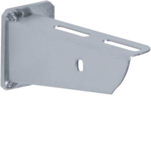 Hager Ausleger 100mm galvanisch KTSA0100 