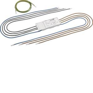 Hager BKE-I universZ f.Stand-    KU76S60 