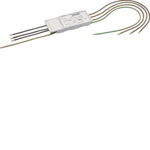 Hager BKE-I universZ f.EBS       KU73C40 