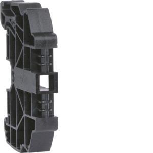 Hager Endwinkel Stecktechnik       KWB03 