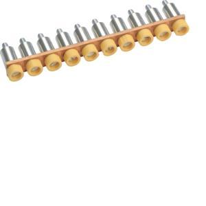 Hager Isolierter Querverbinder  KWJ16A10 