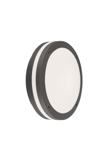 TRIO Wand-/Deckenl. PIAVE IP54 676960142 