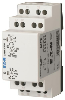 EATON ZRMF2/WW Zeitrelais         110408 