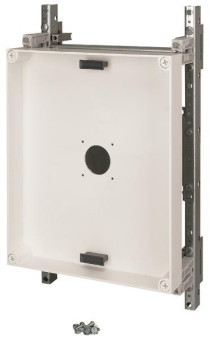 EATON EP53GLD1250/1600-OG         143971 