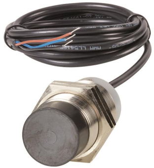 EATON E57G-30UNC22-C2 Ind         197757 