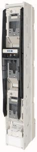 EATON FCFSDNH2BB185-CTO NH        149440 
