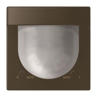 Jung KNX Automatikschalter    ME3281-1AT 