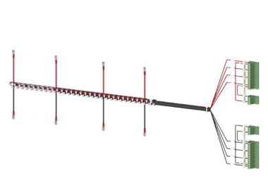 SIEM Zubehör für 3KC8          3KC9830-6 