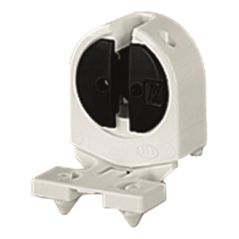 BAIL BJB 26.662.2001.50           140230 