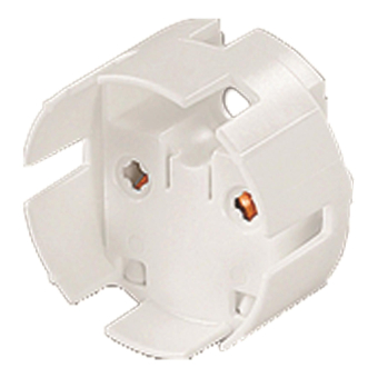 BAIL BJB 26.424.1001.50           140228 