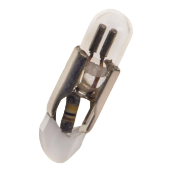 BAIL Bailey Telefon Glimmlampe NT16110GC 