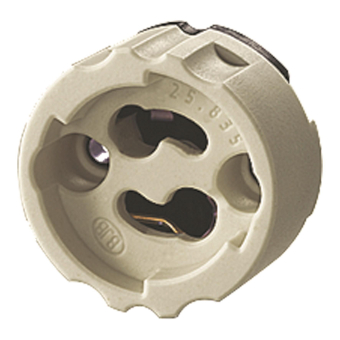 BAIL BJB 25.835.1000.00           140265 