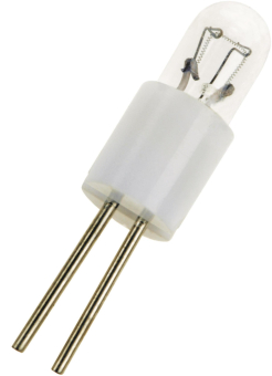 BAIL Bailey Kleinlampe Bi-Pin BP13360201 