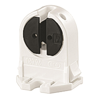 BAIL BJB 26.620.2001.50           140229 