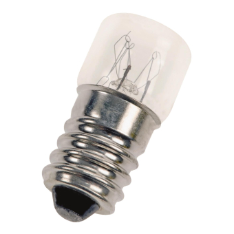 BAIL Bailey Kleinlampe E14     E35230003 