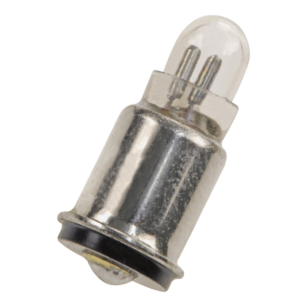 BAIL Bailey Glimmlampe Midget  NF16220GC 