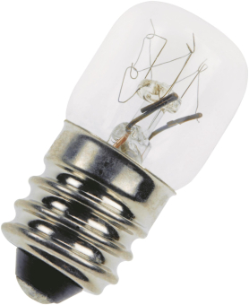 BAIL Bailey Kleinlampe E14     E35160005 