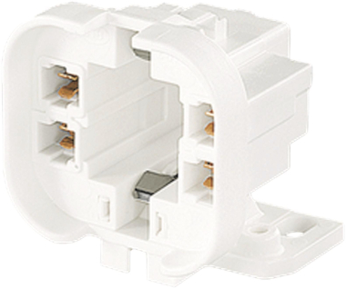 BAIL BJB 26.745.2391.50 Fassung   140247 