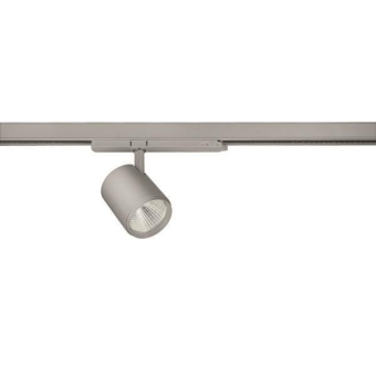 Brumberg LED-Schienenstrahler 88183163DA 