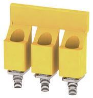 Weidmüller WQV 16/3 Querverbinder 