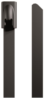 Weidmüller SCT-C 4.6/100 Kabelbinder 