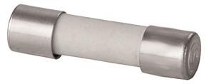 Weidmüller G 20/1.60A/F Schmelzsicher- 
