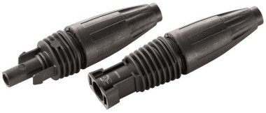 Weidmüller PV-STICK SET Photovoltaik 