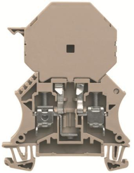 Weidmüller WSI 6/2/LD 60-150VDC/AC 