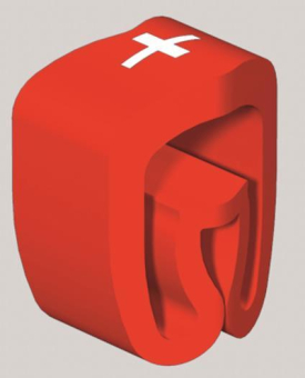 Weidmüller CLI C 1-3 RT/WS + CD 