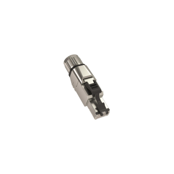 Lapp Stecker RJ45   ED-IE-AXS-5-PN-20-FC 
