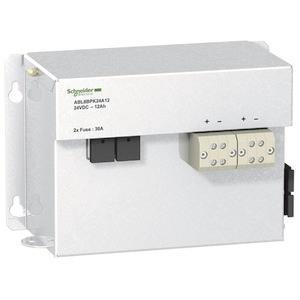 Schneider PHASEO Batterie   ABL8BPK24A03 