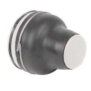 GS Tasterkopf                   XACB9111 