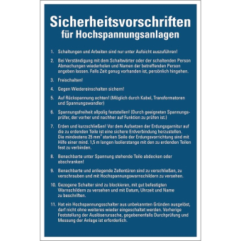 HEIN 1175 Aushang              HEIN_1175 