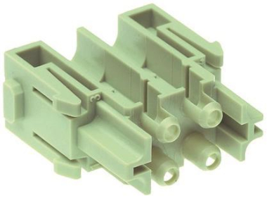 HART Han SC module, female   09140044712 