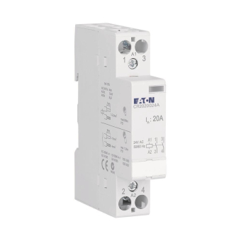 EATON CR2020024A                  135178 