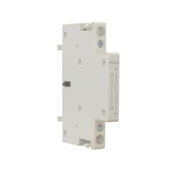 EATON CRA620 Hilfschalter 6A 2S   135216 