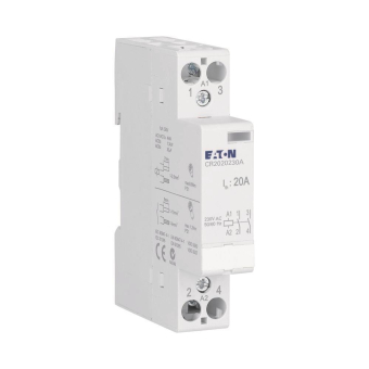 EATON CR2020230A                  135182 