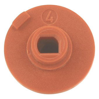 EATON PKZ-XAE01 Ersatzteil        151194 