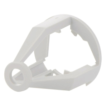 EATON PKZ0-XAS Ersatzteil         151193 