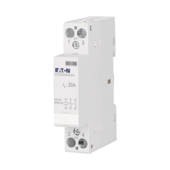EATON CR2020024A                  135178 
