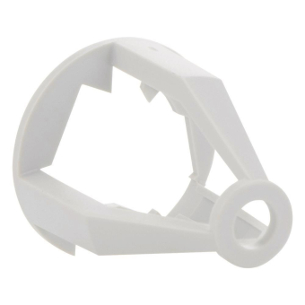 EATON PKZ0-XAS Ersatzteil         151193 