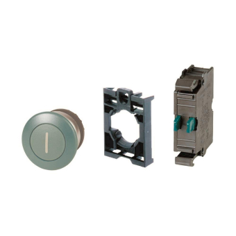 EATON M22-DP-G-X1-K10-BVP         132622 