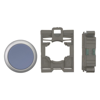 EATON M22-D-B-K10-BVP Drucktaster 132621 