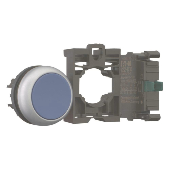 EATON M22-D-B-K10-BVP Drucktaster 132621 