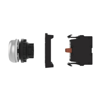 EATON M22-D-R-K01-BVP Drucktaster 132618 