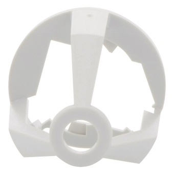 EATON PKZ0-XAS Ersatzteil         151193 