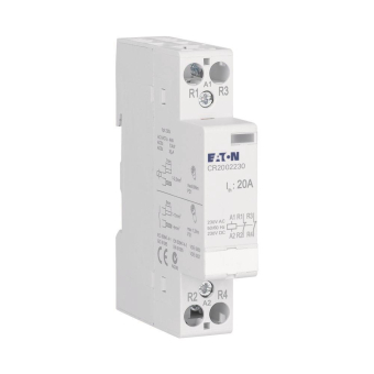 EATON CR2002230                   135169 