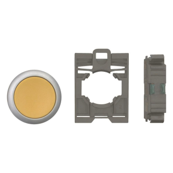 EATON M22-D-Y-K10-BVP Drucktaster 132620 