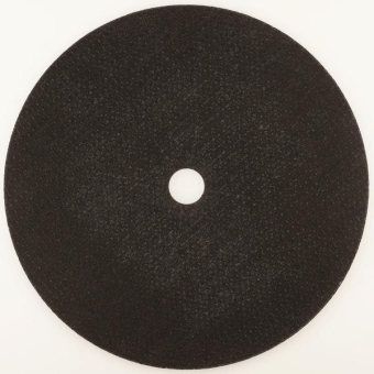 Bosch Trennscheibe 230x3mm    2608600324 